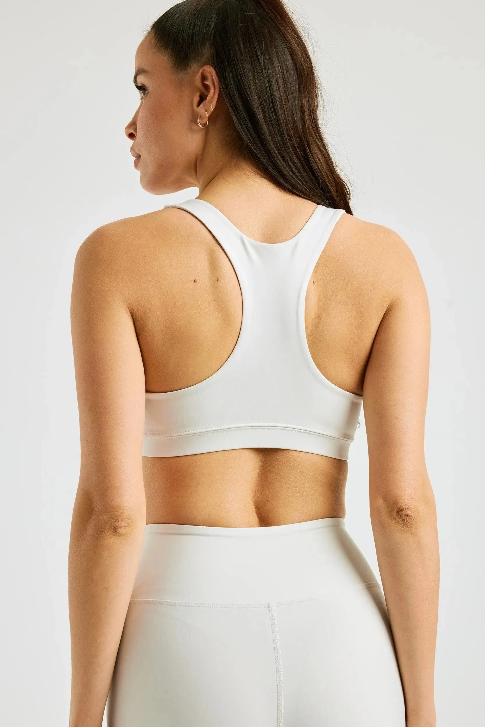 Work Out Bra sold by Year of Ours product image thumbnail 4