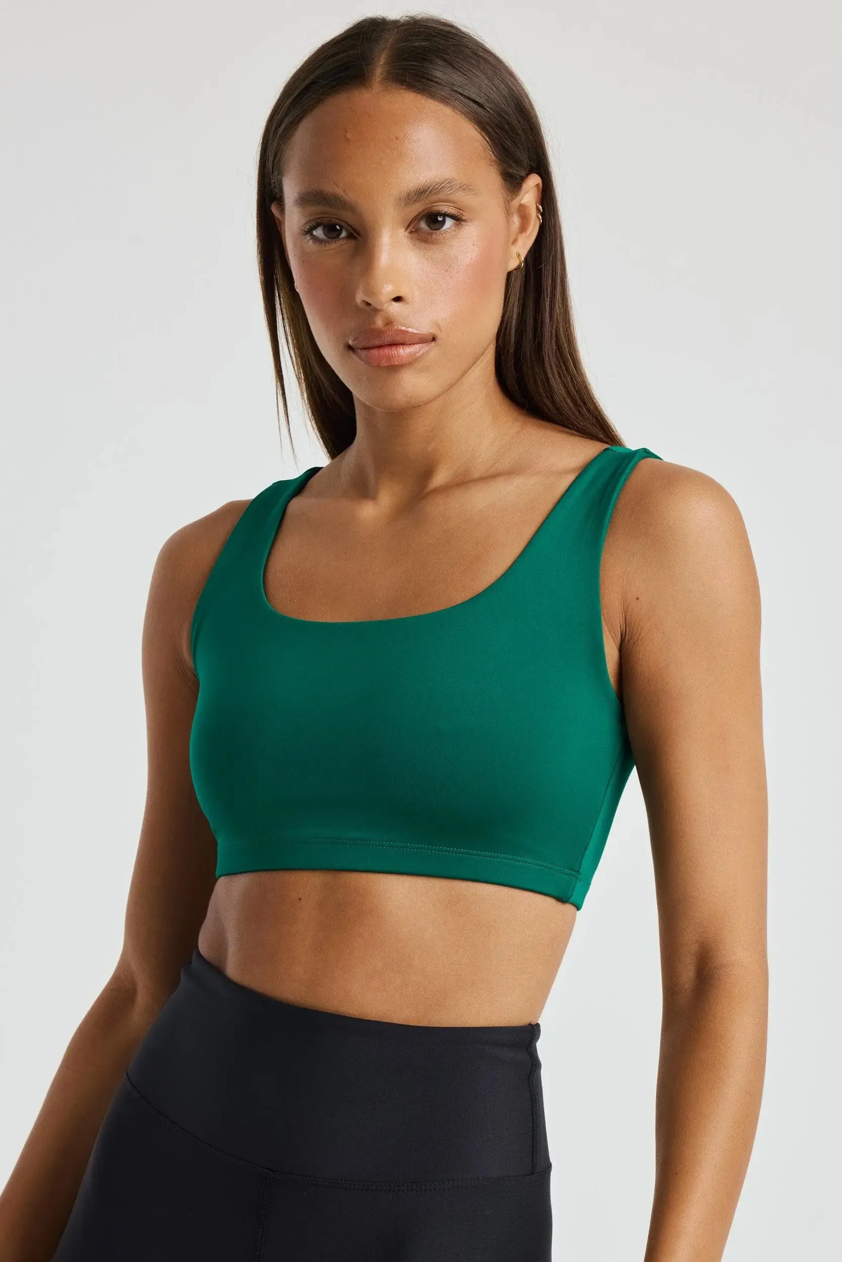 Recycled YOS Go To Bra sold by Year of Ours product image thumbnail 5