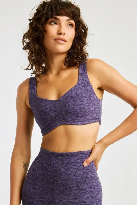 The Isadora Bra sold by Year of Ours