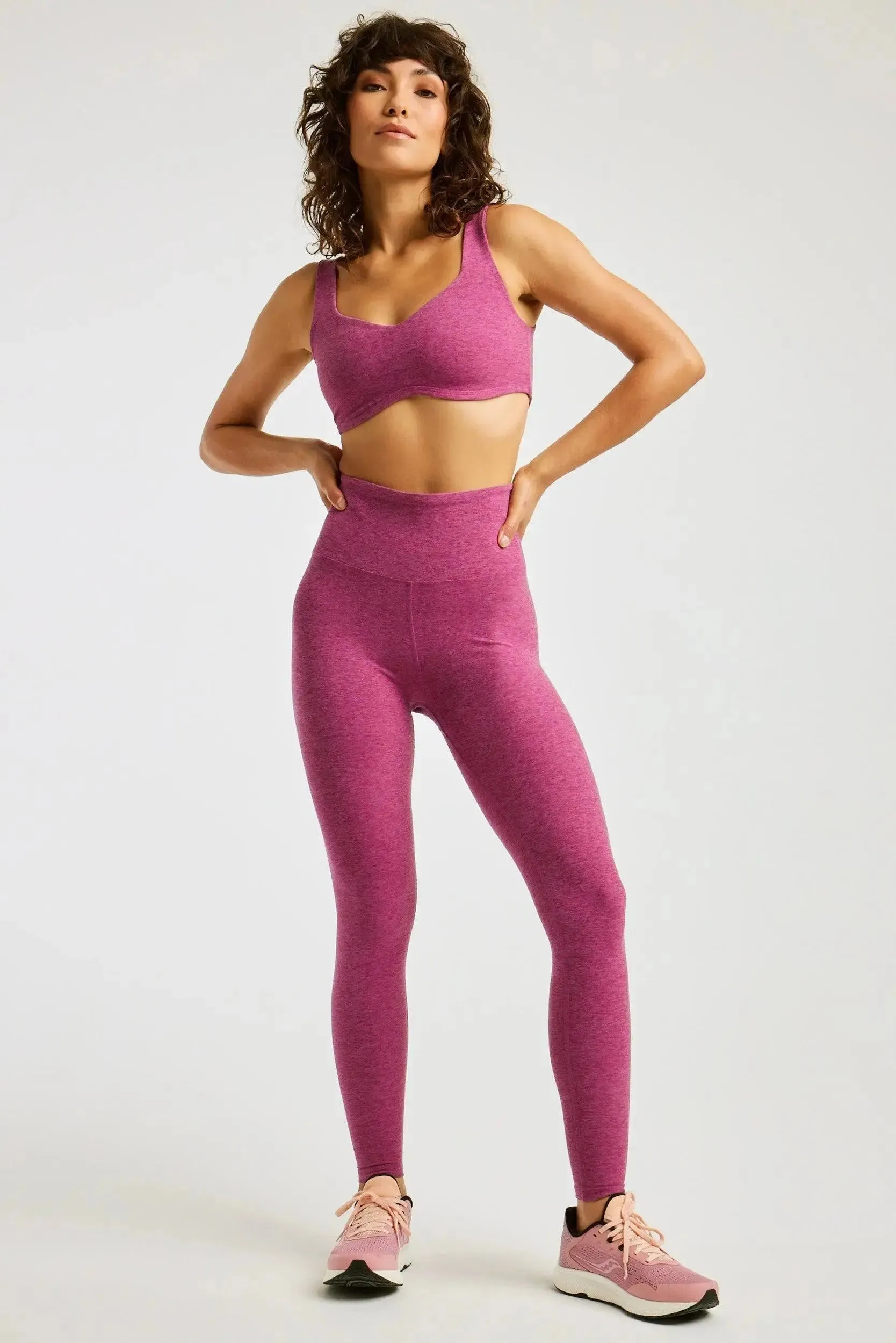 The Isadora Bra sold by Year of Ours product image thumbnail 5