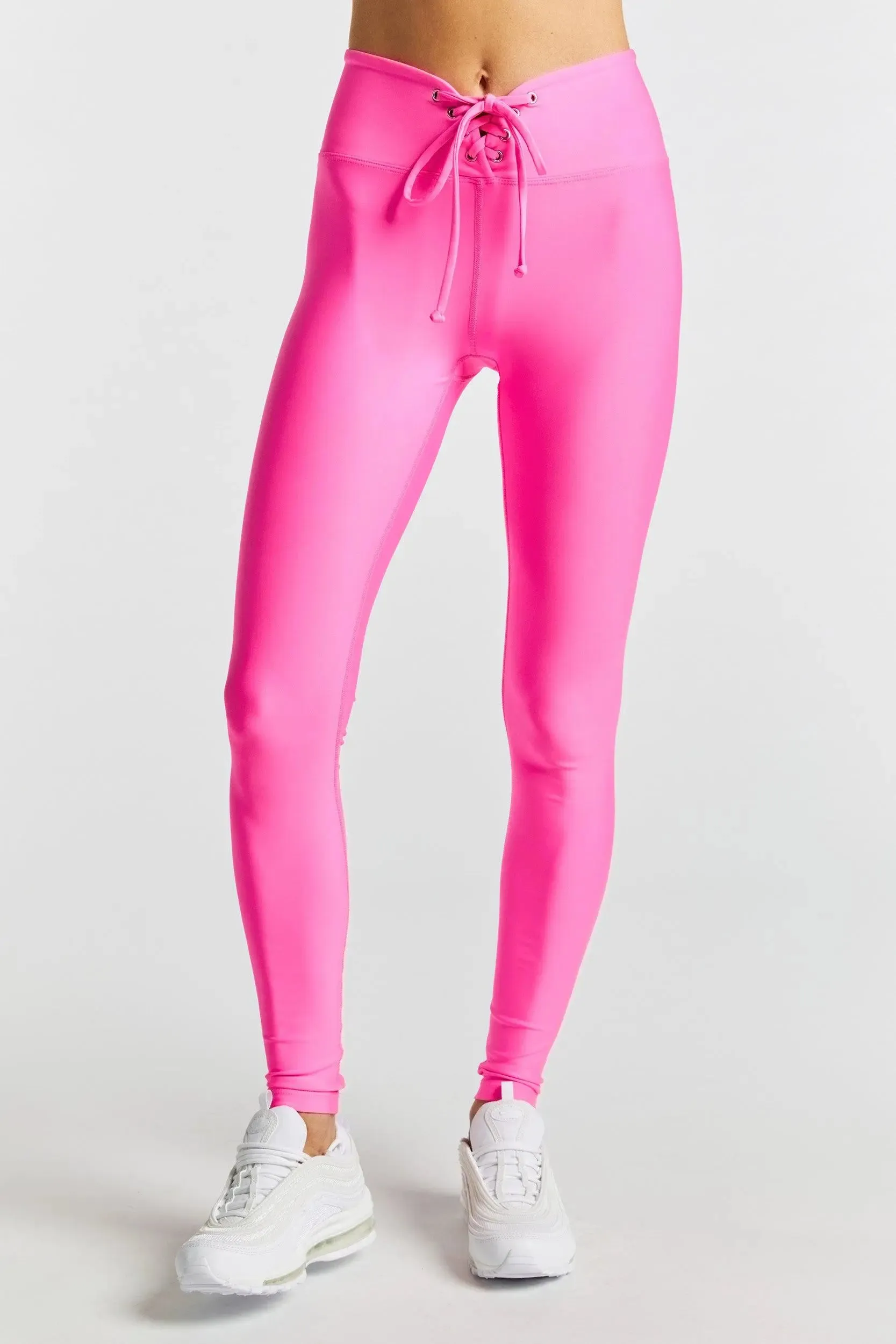 YEAR Legging sold by Year of Ours product image thumbnail 3