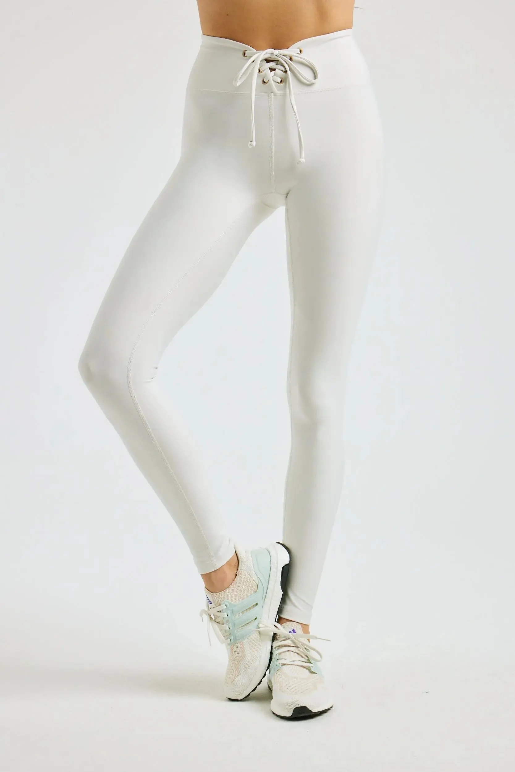 YEAR Legging sold by Year of Ours product image thumbnail 2