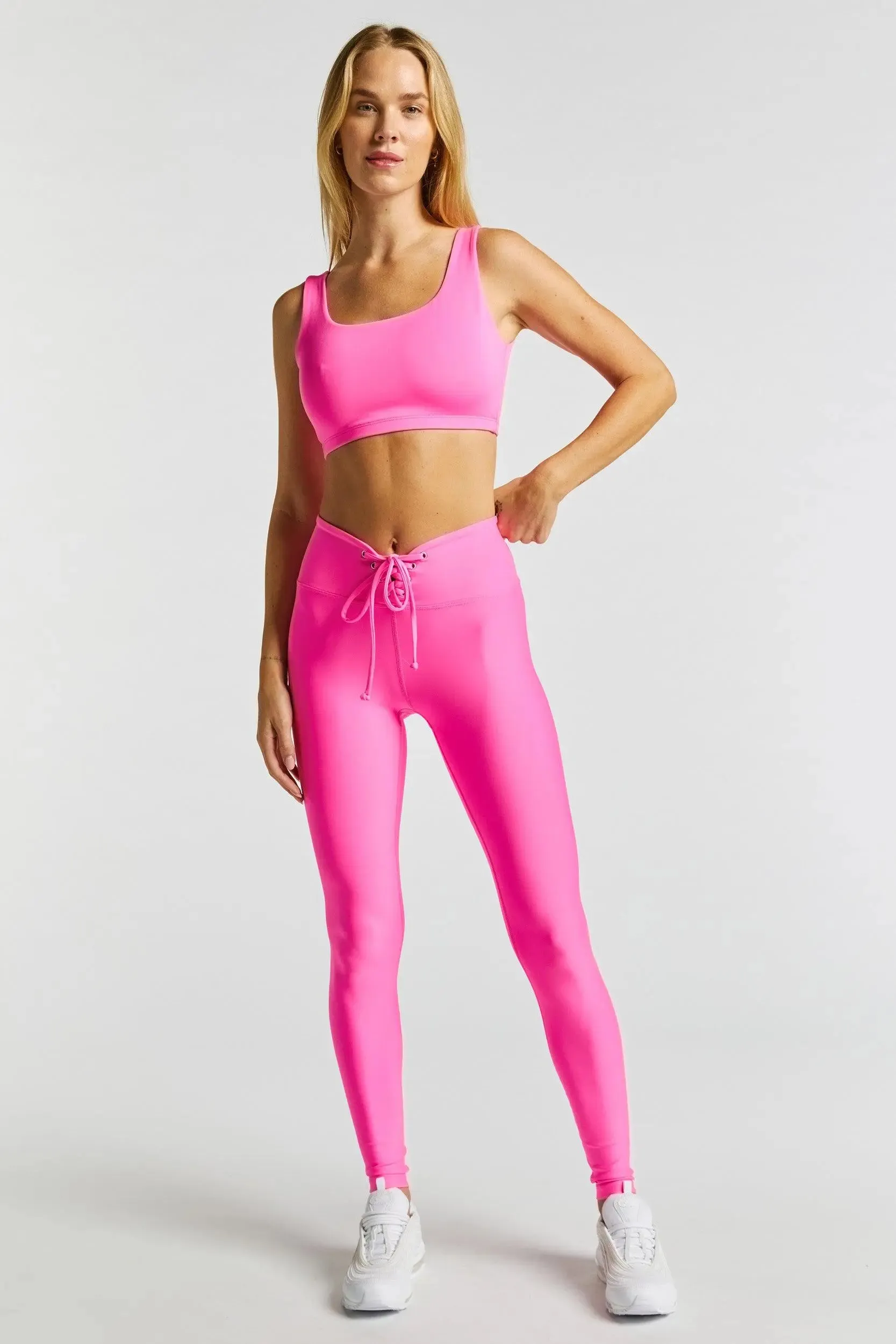 YEAR Legging sold by Year of Ours product image thumbnail 5