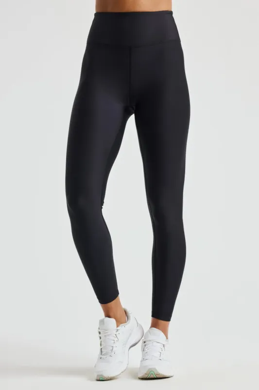 Sport Legging sold by Year of Ours