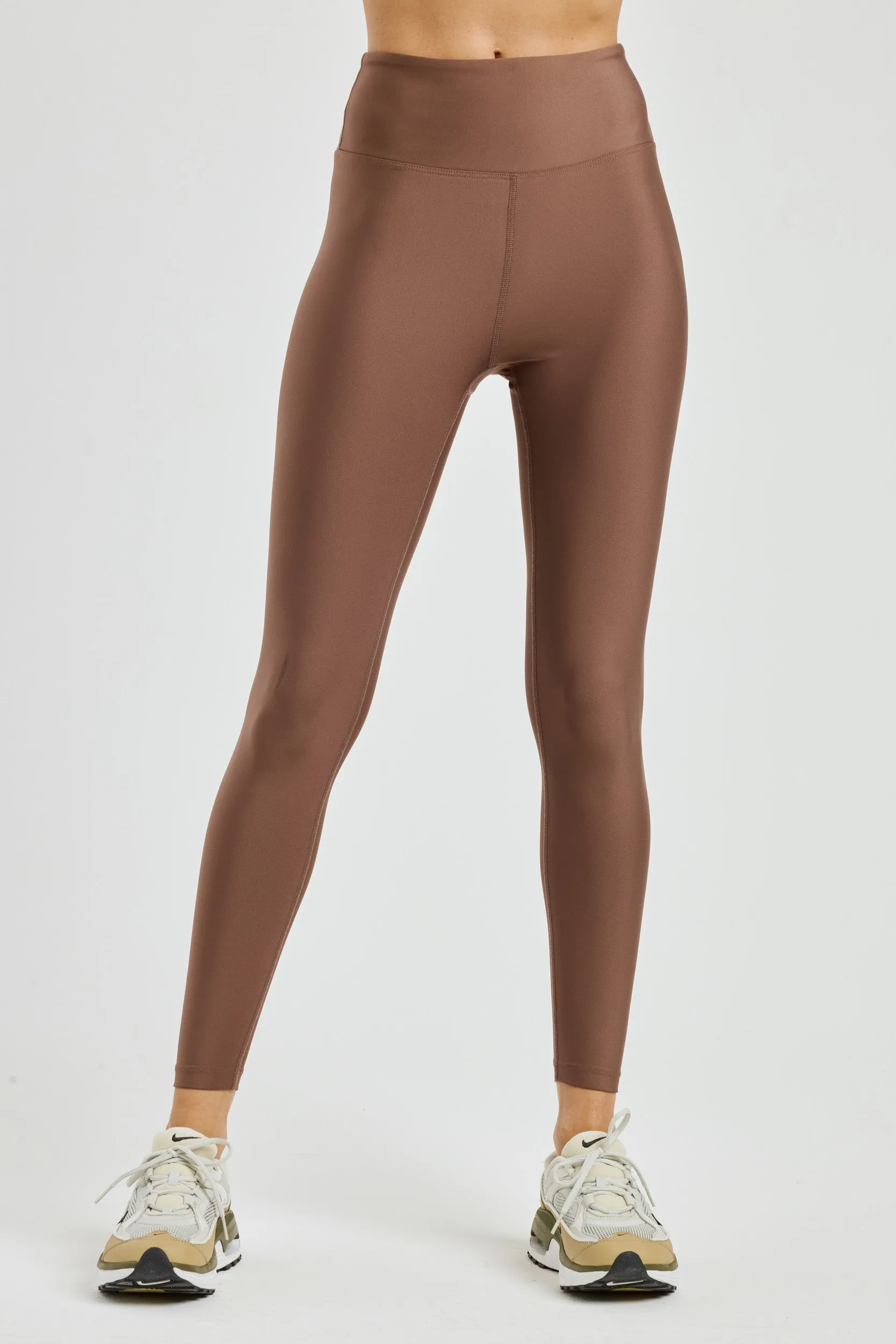 Sport Legging sold by Year of Ours product image thumbnail 2