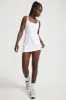 Sport Ace Dress sold by Year of Ours