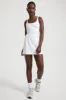 Sport Ace Dress sold by Year of Ours