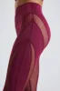 The Amanda Legging sold by Year of Ours