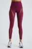 The Amanda Legging sold by Year of Ours