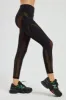 The Amanda Legging sold by Year of Ours