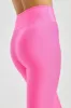 Sport Legging sold by Year of Ours