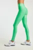 Sport Legging sold by Year of Ours