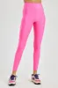 Sport Legging sold by Year of Ours