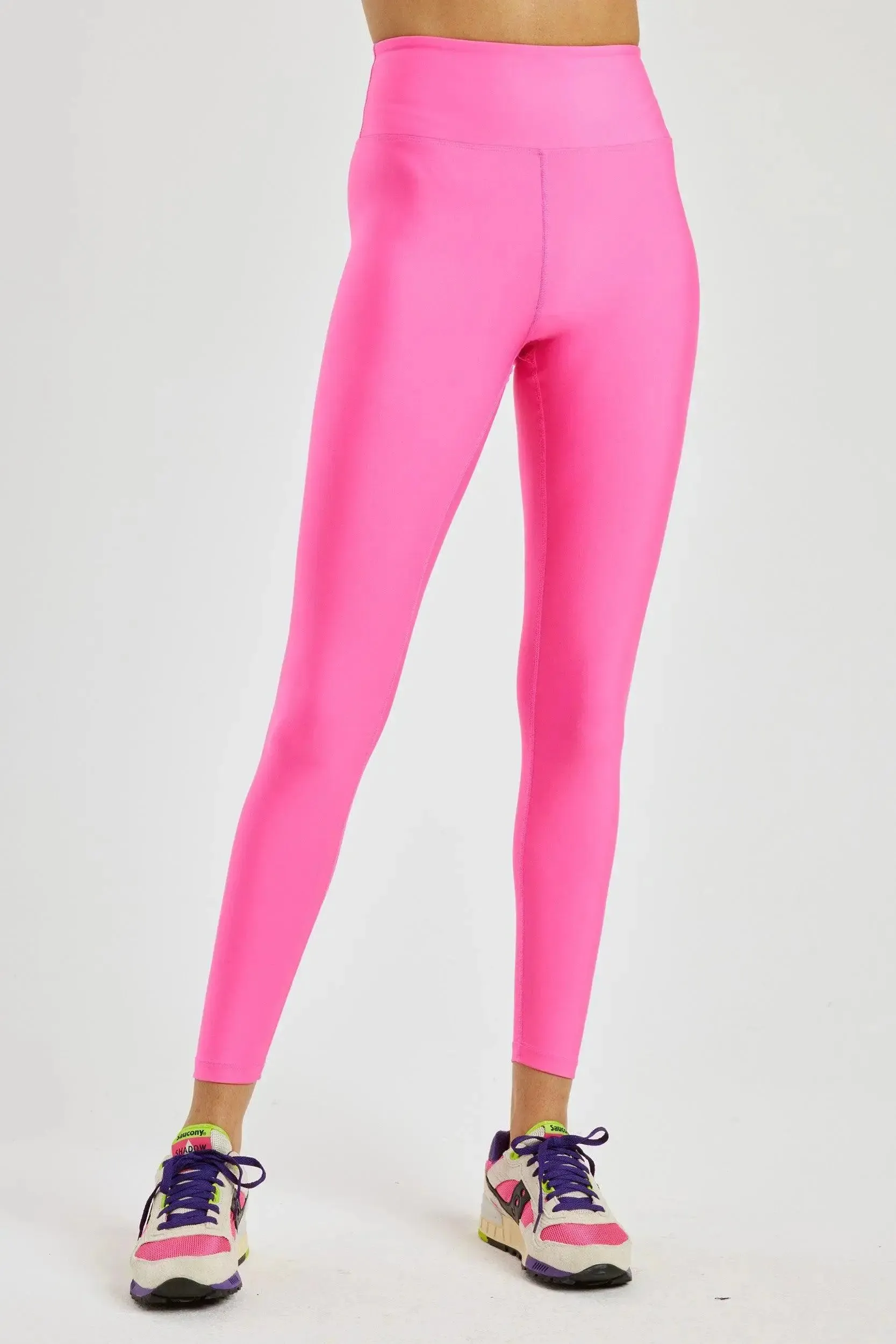 Sport Legging sold by Year of Ours product image thumbnail 3