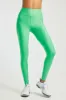 Sport Legging sold by Year of Ours
