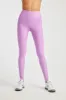 Sport Legging sold by Year of Ours