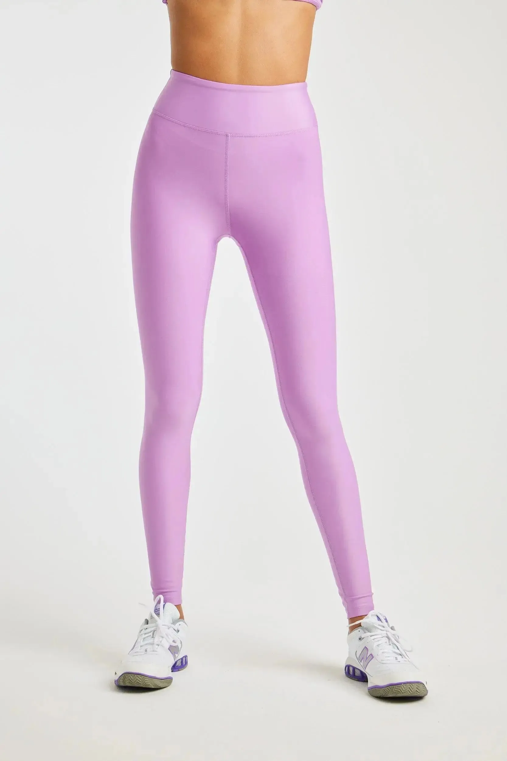 Sport Legging sold by Year of Ours product image thumbnail 2