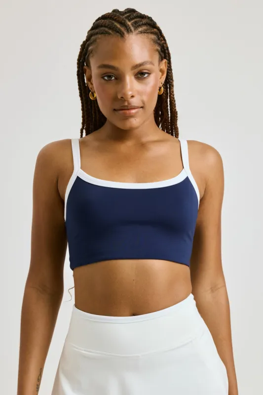 YOS Bralette sold by Year of Ours