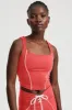 Corset Tank sold by Year of Ours