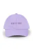 Year of Ours Ballcap sold by Year of Ours
