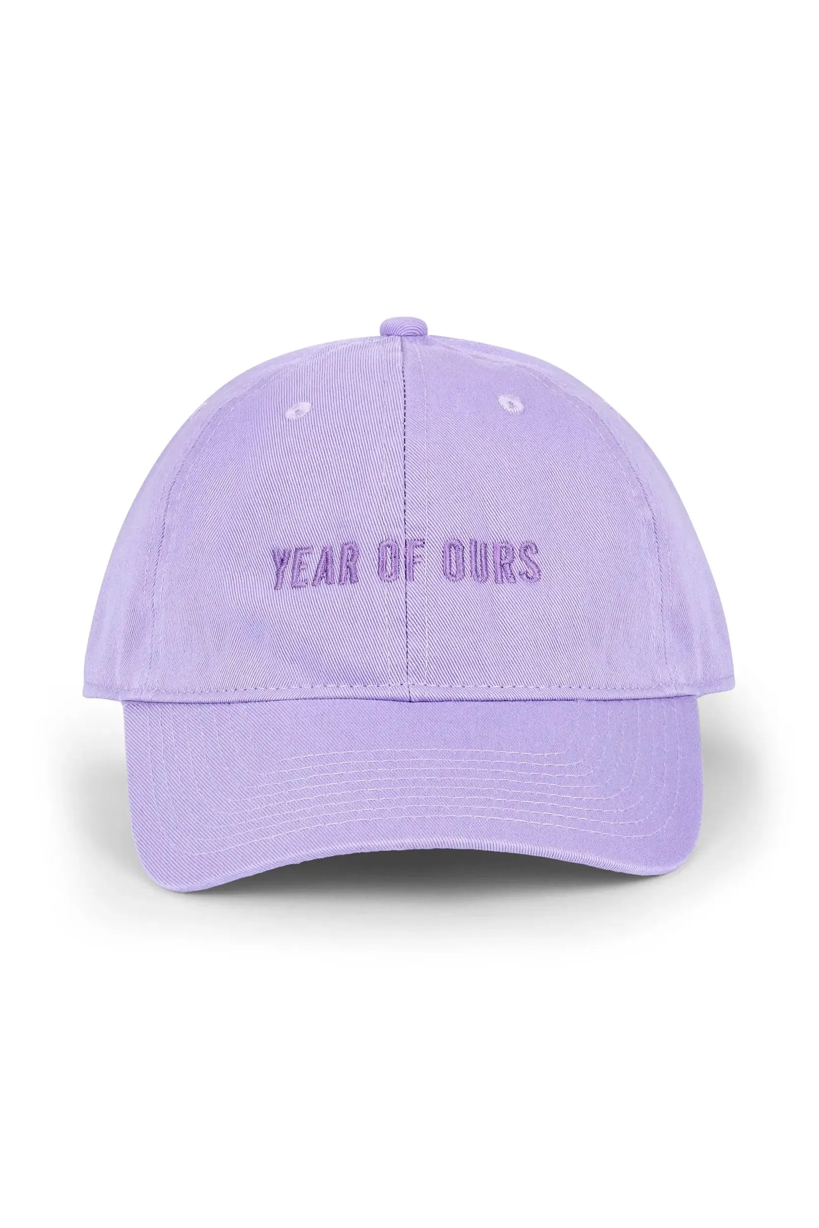 Year of Ours Ballcap sold by Year of Ours product image thumbnail 3