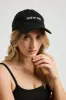 Year of Ours Ballcap sold by Year of Ours