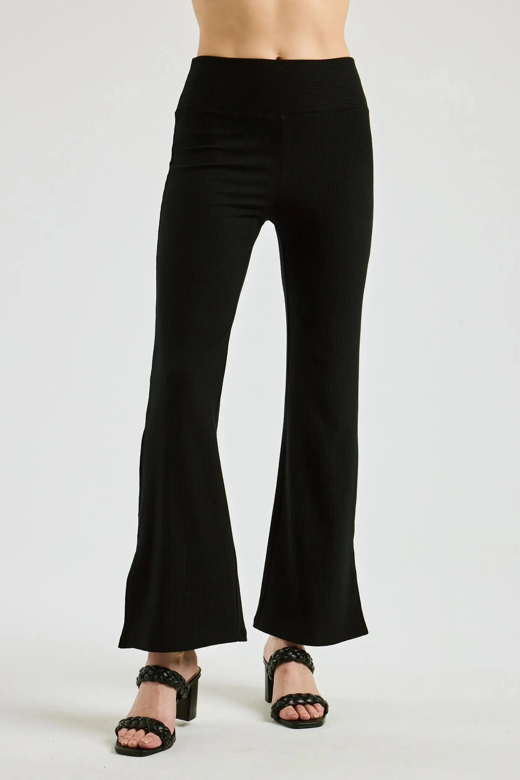 Flight Pant sold by Year of Ours