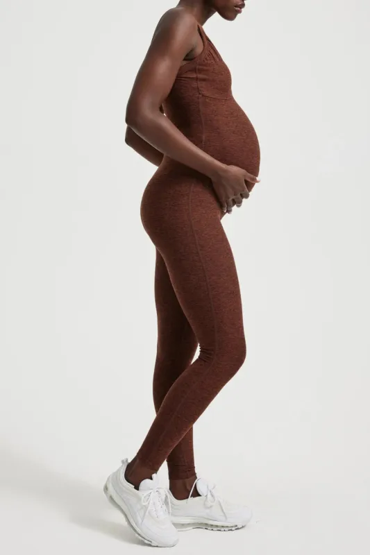 Maternity Onesie sold by Year of Ours