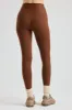 Ribbed 7/8s Legging sold by Year of Ours