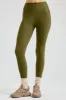 Ribbed 7/8s Legging sold by Year of Ours