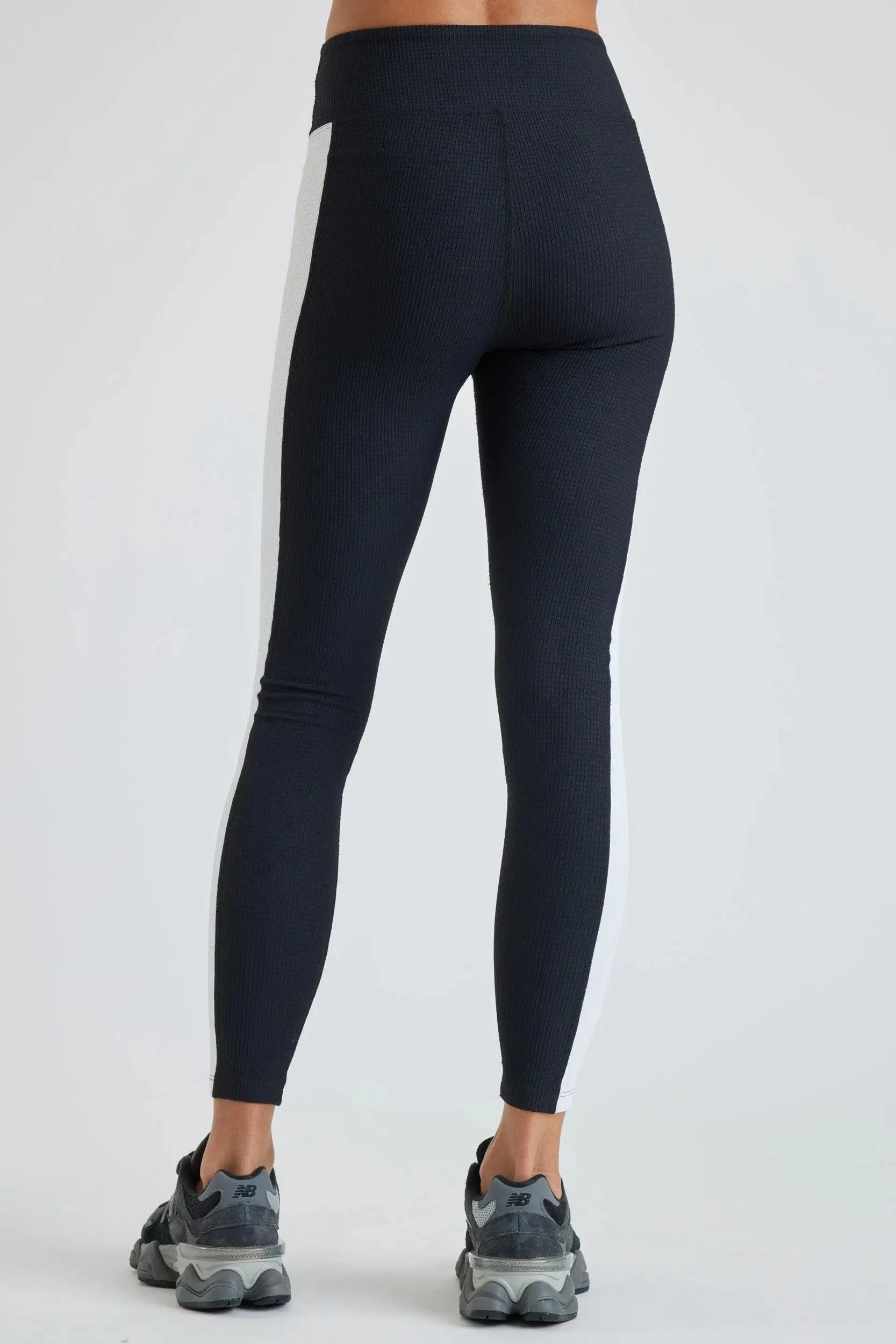 Thermal Tahoe Legging sold by Year of Ours product image thumbnail 5