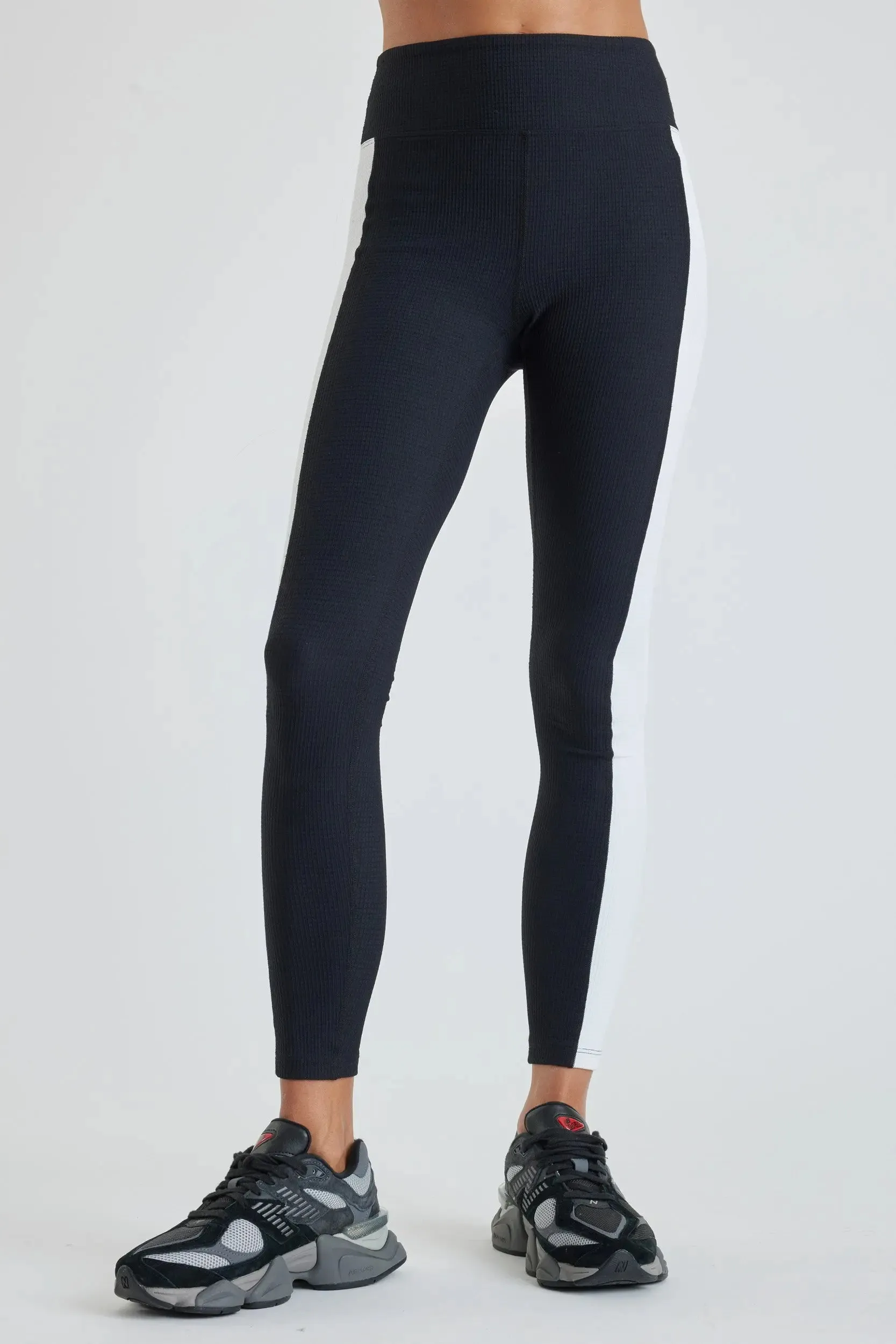 Thermal Tahoe Legging sold by Year of Ours product image thumbnail 3