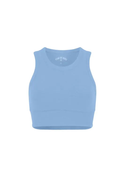 New Anniversary Basic Bra sold by Year of Ours