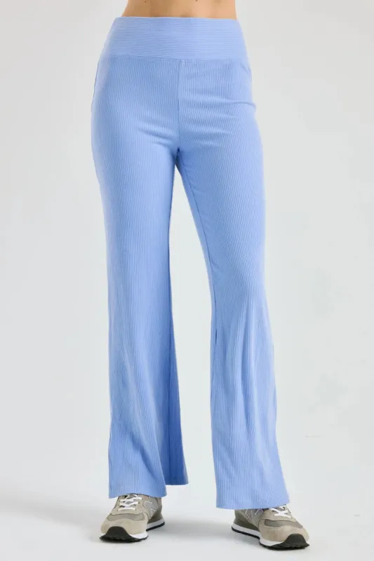 Flight Pant sold by Year of Ours