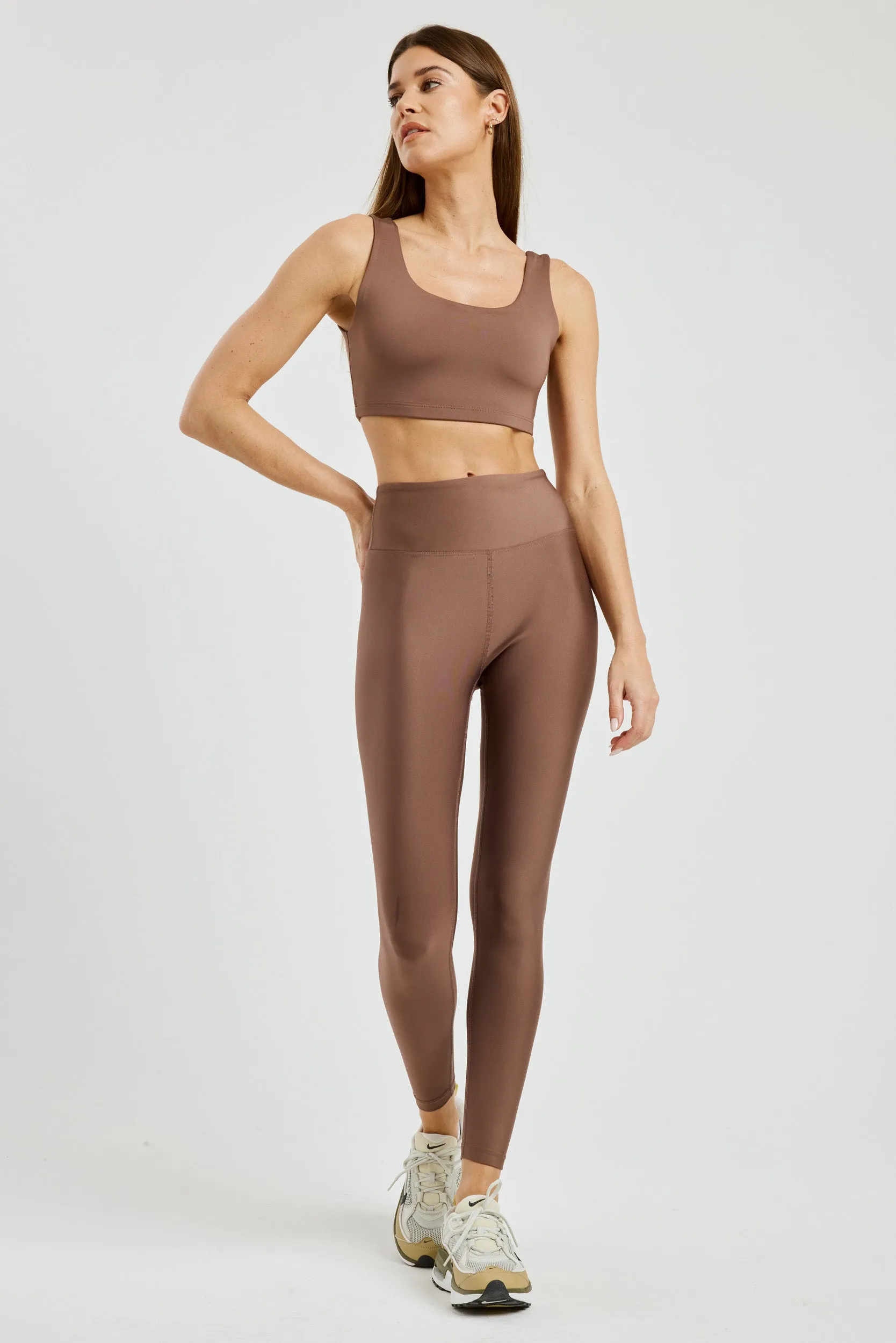 Sport Legging sold by Year of Ours product image thumbnail 4
