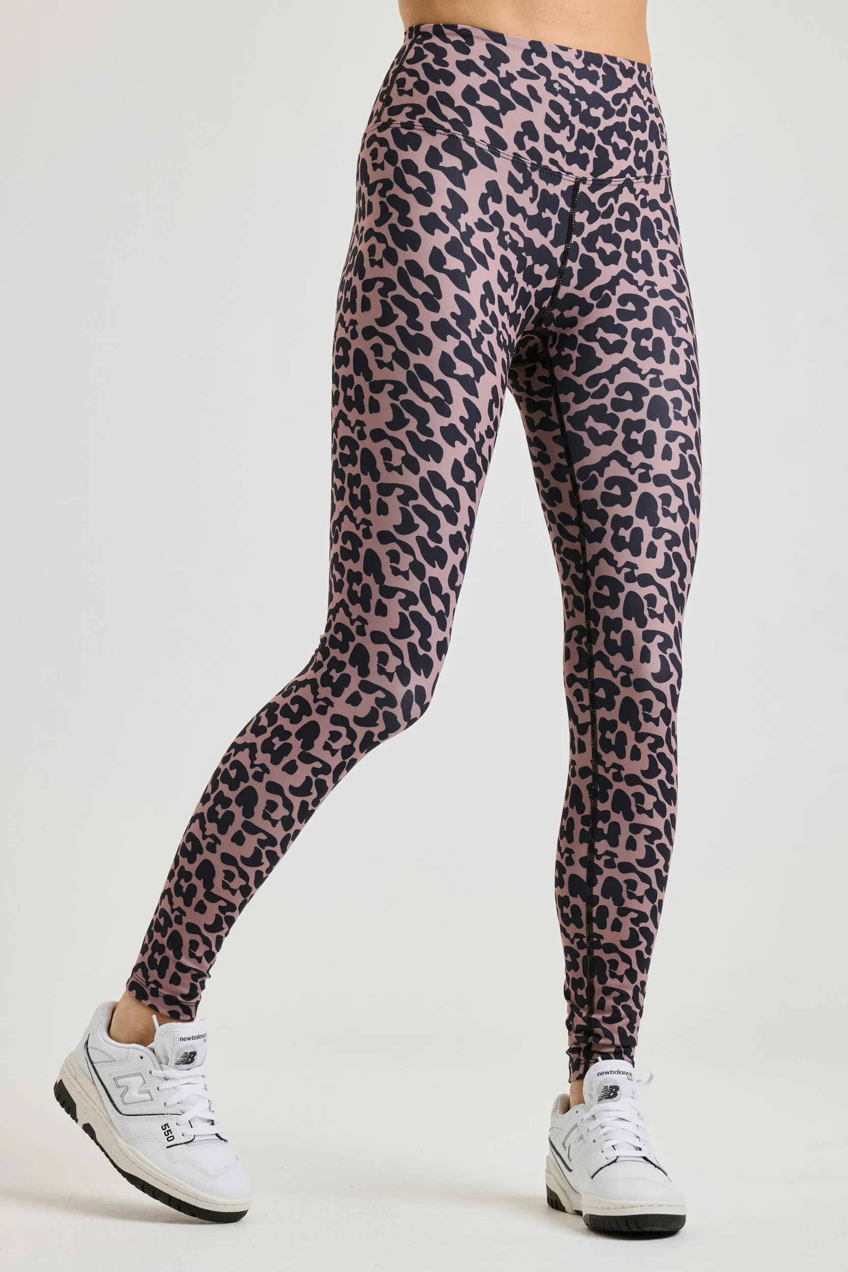 Sport Legging sold by Year of Ours product image thumbnail 3