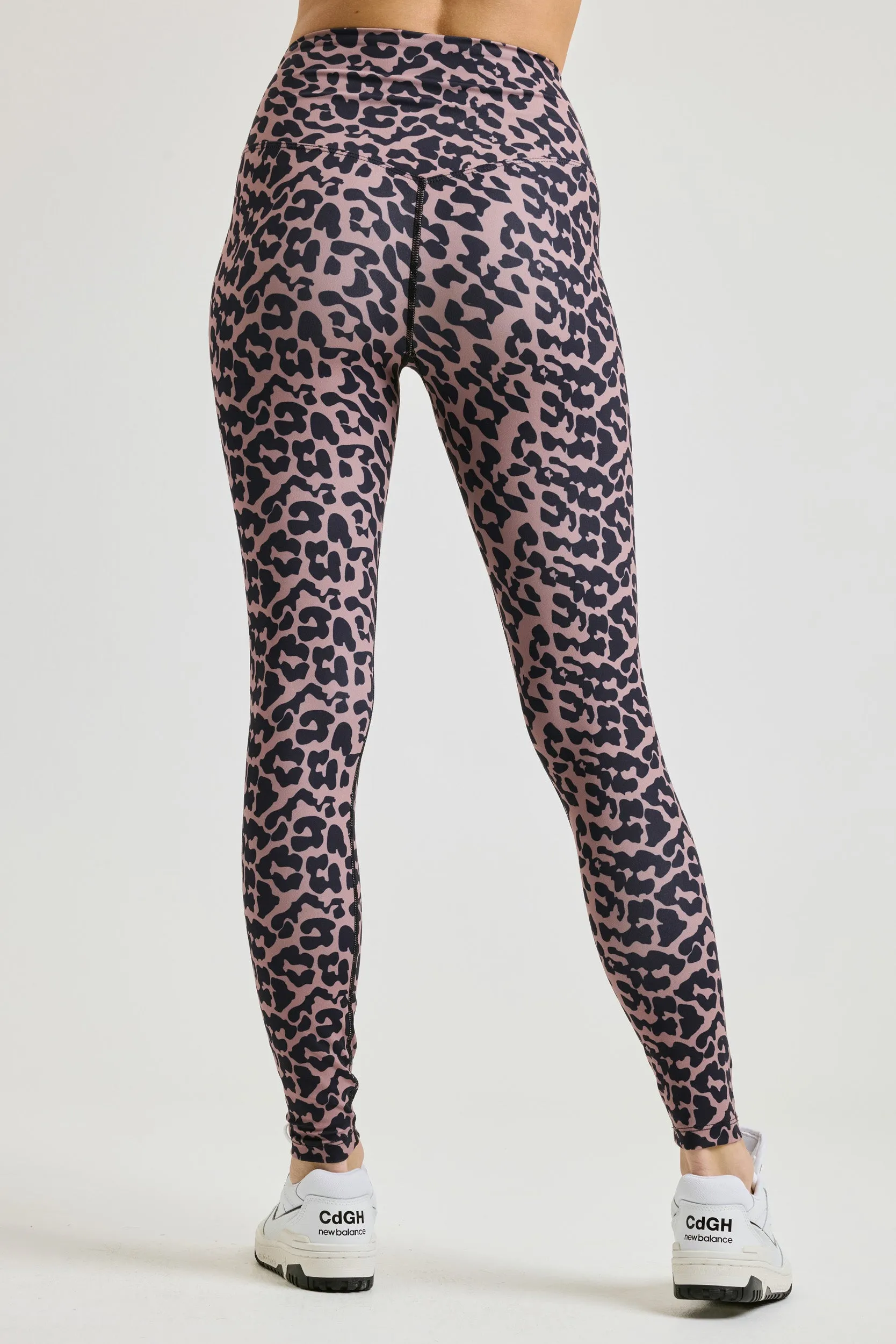 Sport Legging sold by Year of Ours product image thumbnail 5