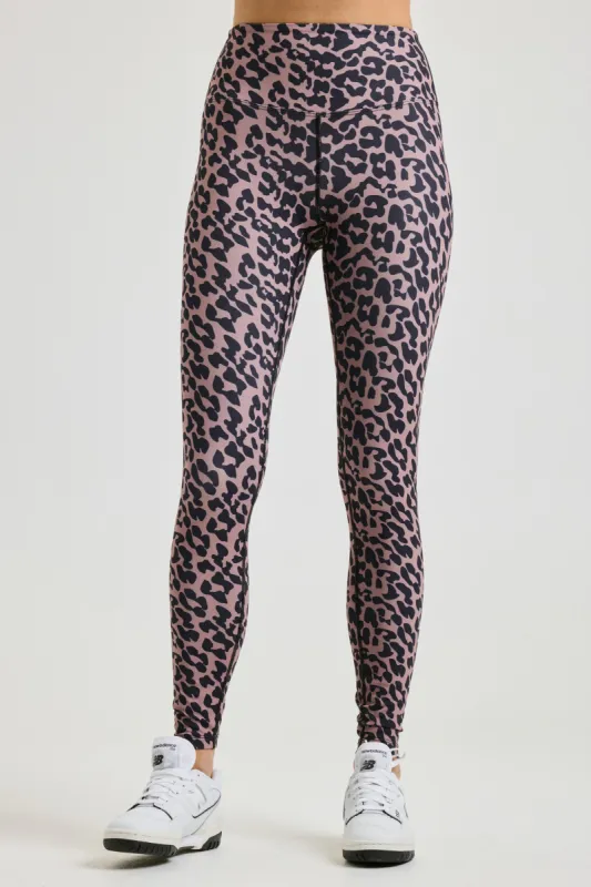 Sport Legging sold by Year of Ours