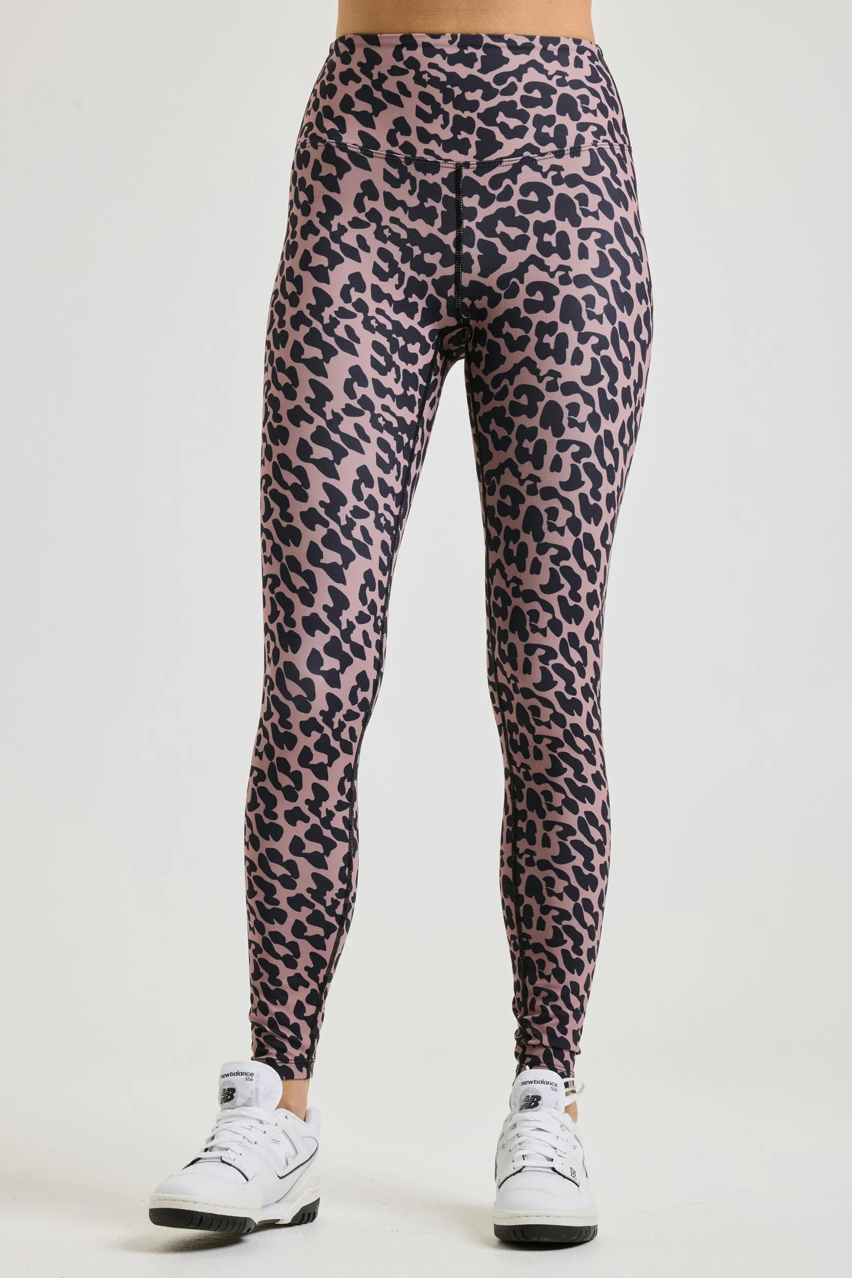 Sport Legging sold by Year of Ours
