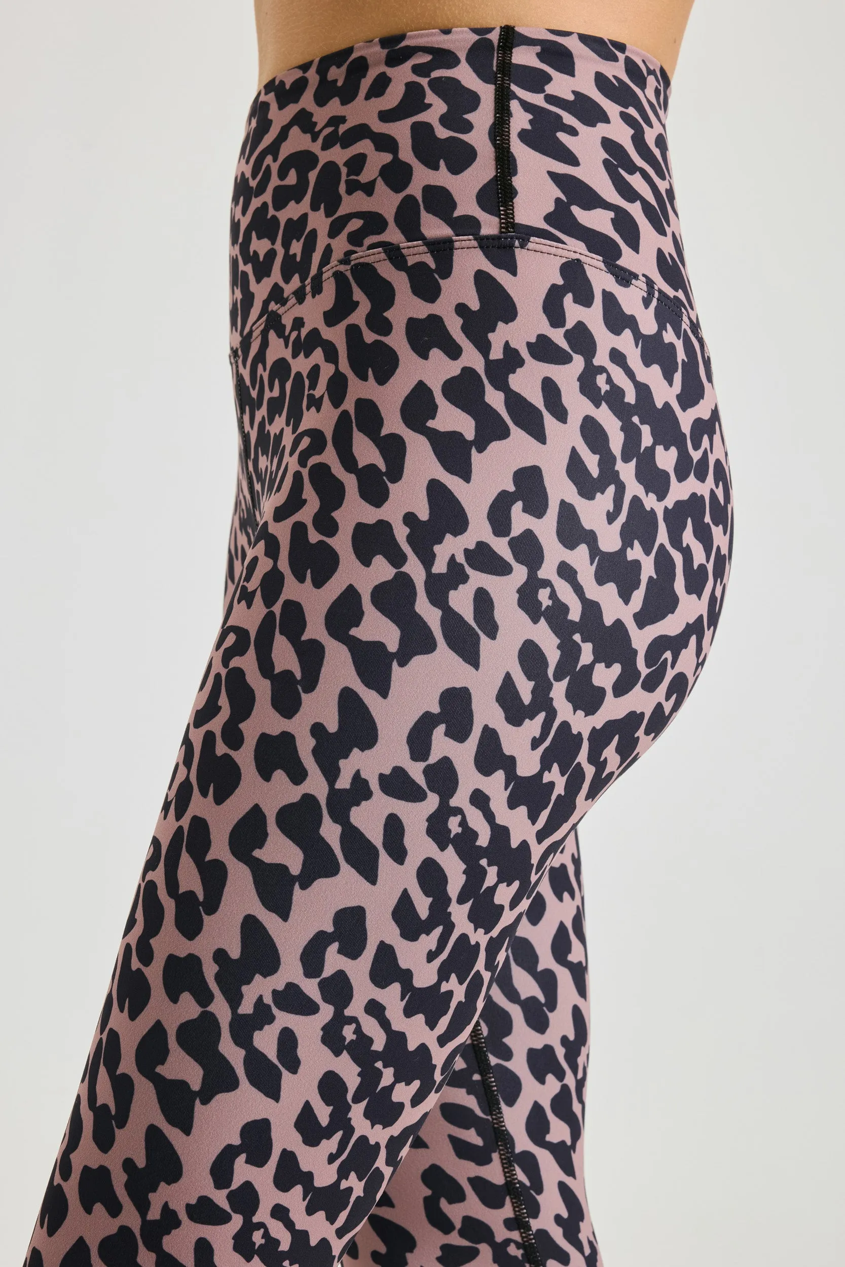Sport Legging sold by Year of Ours product image thumbnail 2
