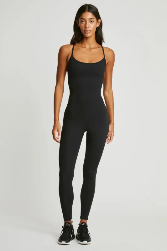 Sport Everyday Onesie sold by Year of Ours