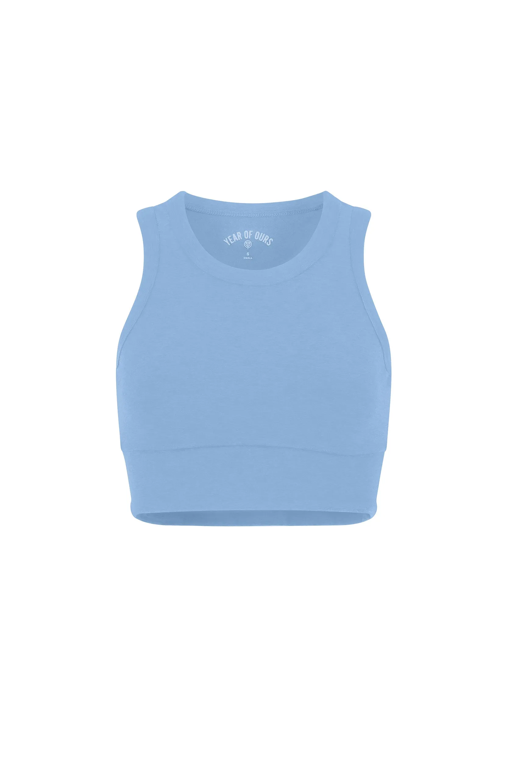 New Anniversary Basic Bra sold by Year of Ours product image thumbnail 2