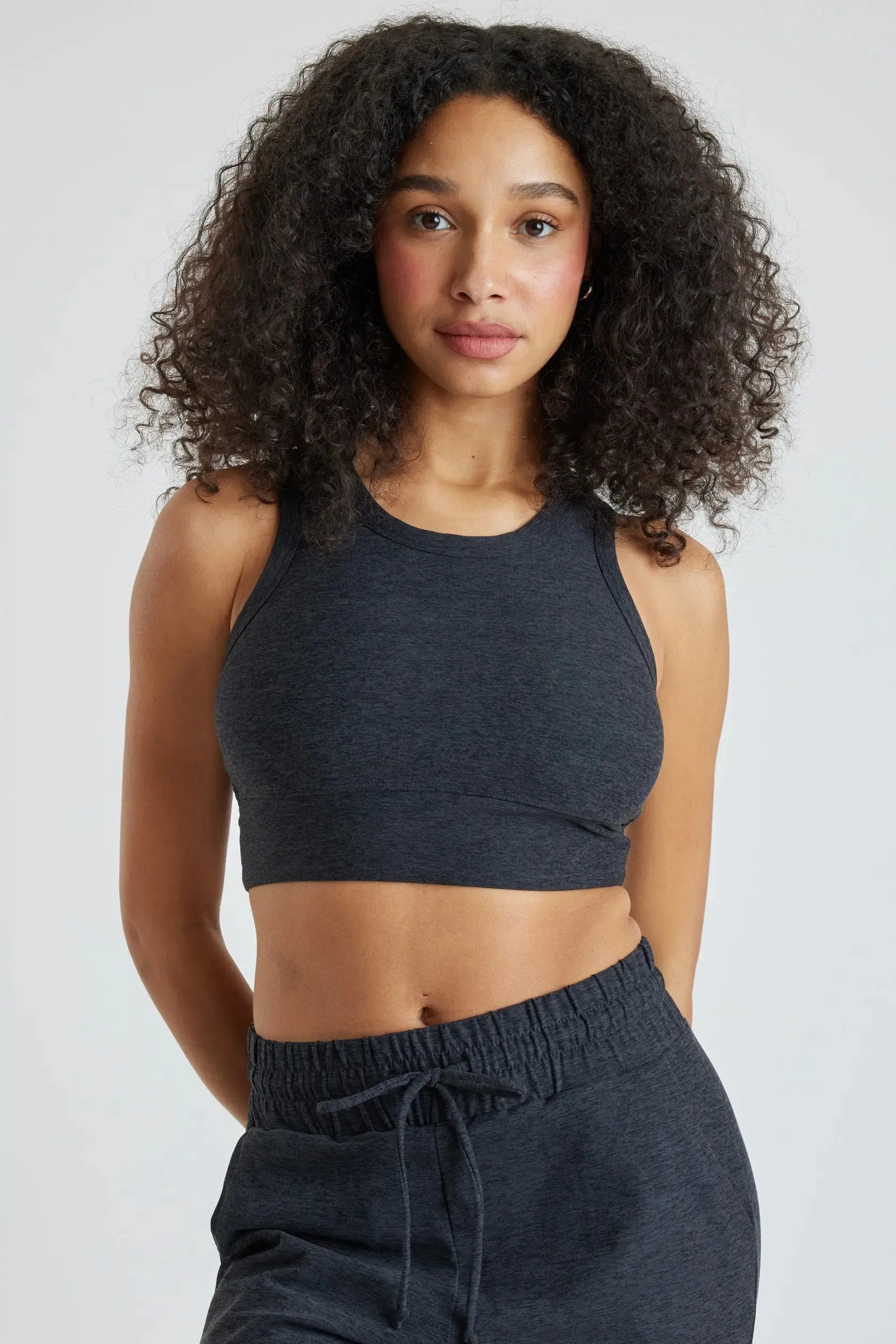 New Anniversary Basic Bra sold by Year of Ours product image thumbnail 4