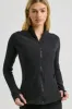 Stretch Gym Jacket sold by Year of Ours