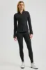 Stretch Gym Jacket sold by Year of Ours