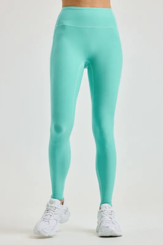 Stretch Play Legging sold by Year of Ours