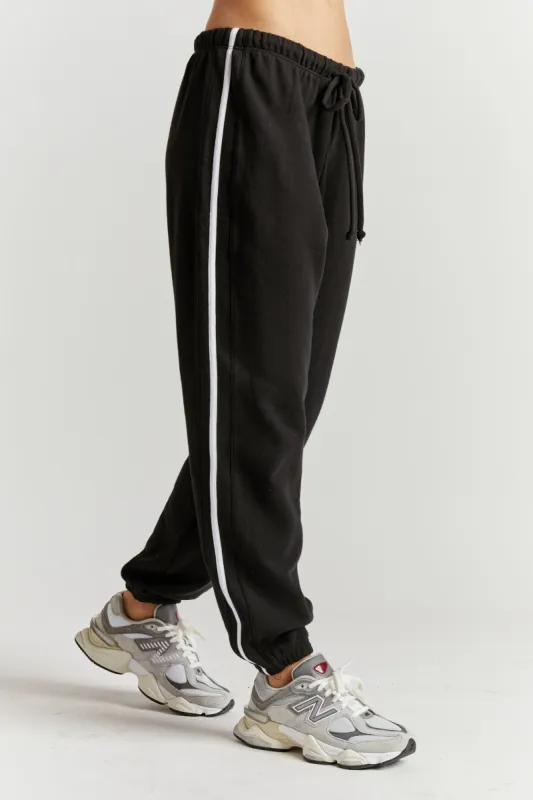 Boyfriend Sweatpant sold by Year of Ours