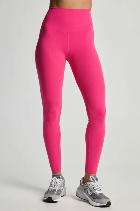 Studio Everyday Legging sold by Year of Ours