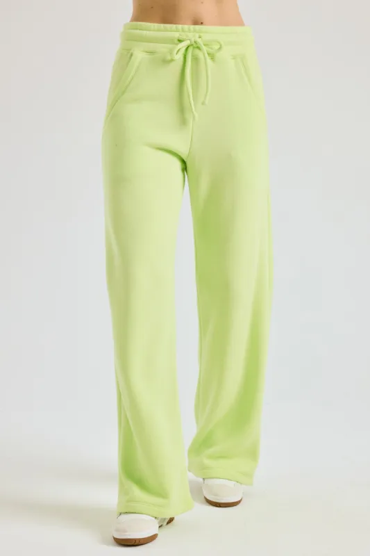 Weekend Sweatpant sold by Year of Ours