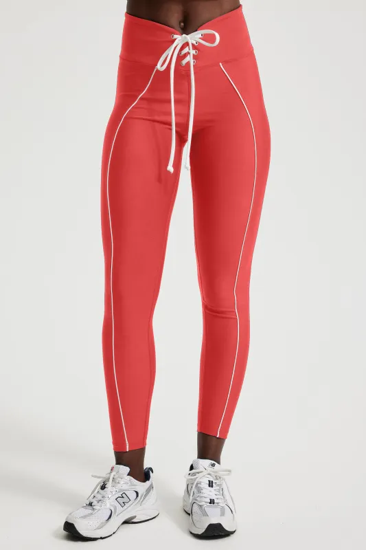 The Field Legging sold by Year of Ours